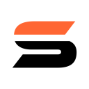 TEST Benjamin Karlog