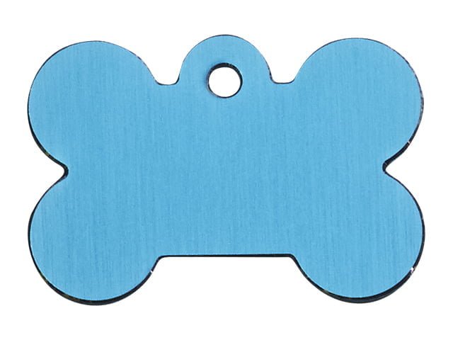 iMARC Hi-Line Grande Blu Osso