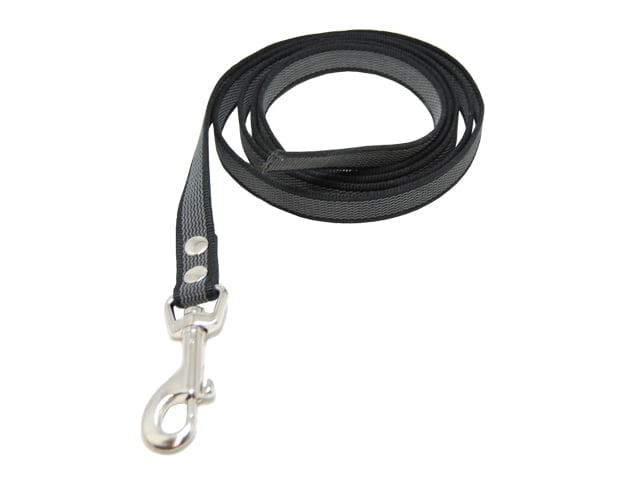 Linea di allenamento Fenriz con gomma, 2m/19mm