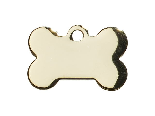 iMARC ben prestige, guld