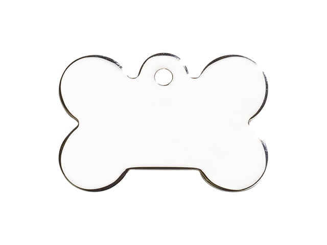 iMARC ben prestige, sølv