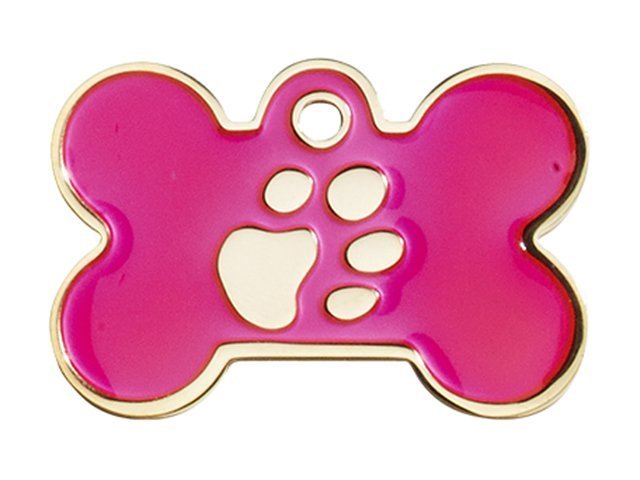 iMARC ben elegance, pink guld