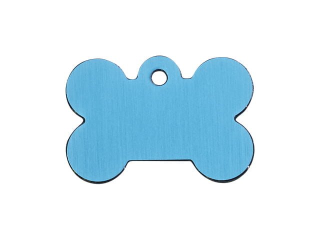 iMARC Ben Hi-Line blå