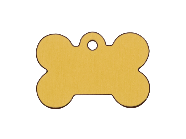 iMARC Ben Hi-Line guld