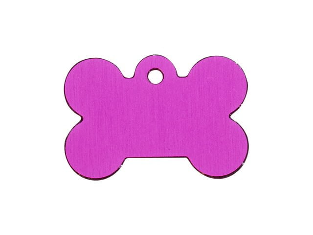 iMARC Ben Hi-Line pink