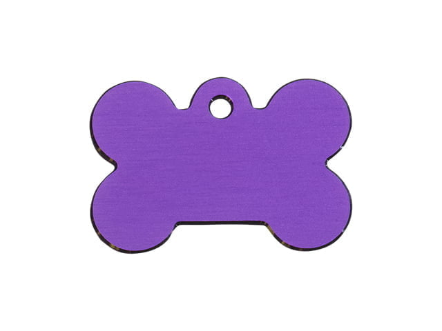 iMARC Ben Hi-Line lilla