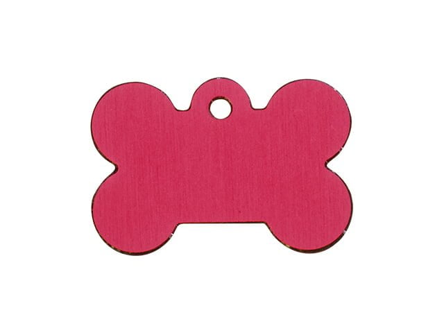 iMARC Ben Hi-Line rød