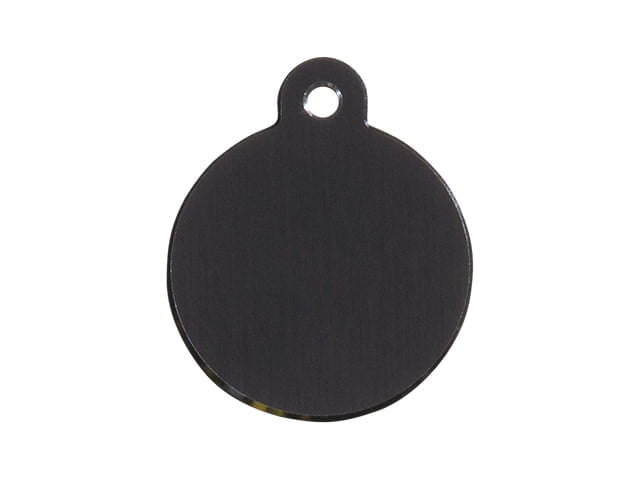 iMARC Cirkel Hi-Line sort