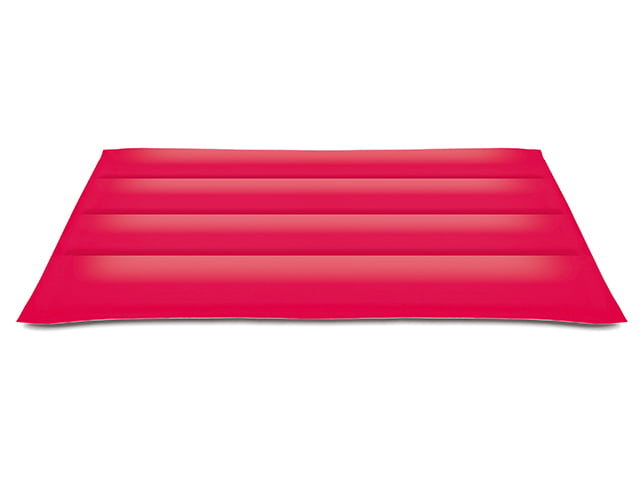 Nayeco Cool måtte, rød