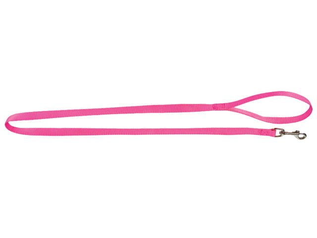 Basic førerline, fucsia