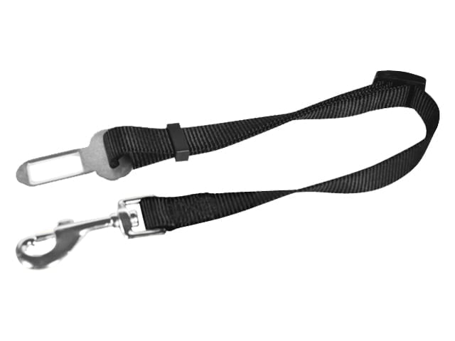 NYC Sikkerhedsselestrop