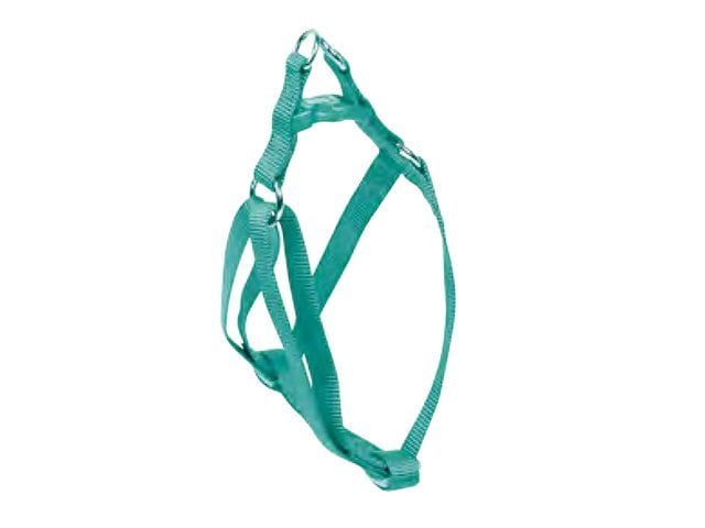 NYC Basic sele, grøn