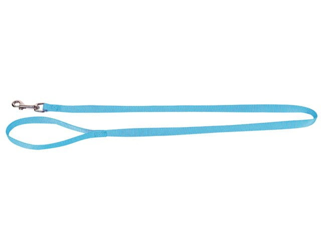 Basic førerline, blå