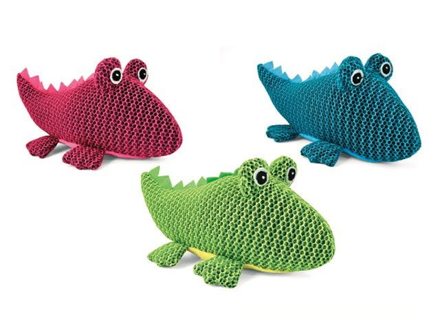 NYC Splash fisk, 25cm