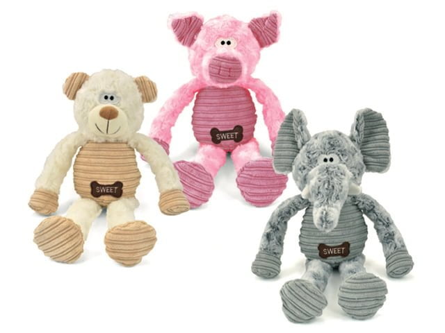 NYC ‘Sweet’ dyr, 37cm