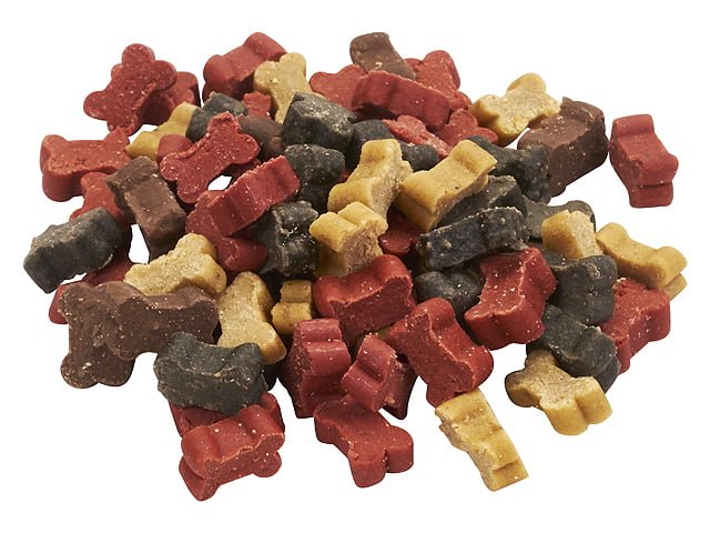 Tikki Microben, 500g