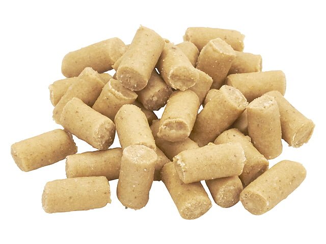 Tikki Træningsbidder med okse, 500g