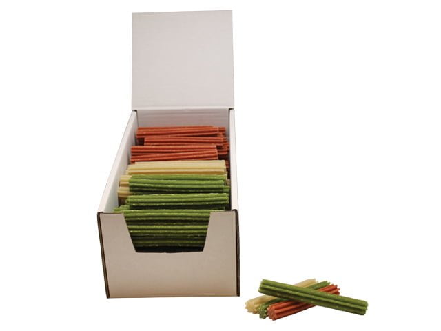 Tikki Rice Sticks, 12cm, 150stk.