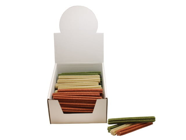 Tikki Rice Sticks, 17cm, 70stk.