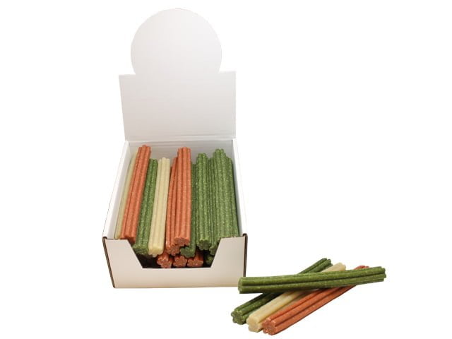 Tikki Rice Sticks, 23cm, 39stk
