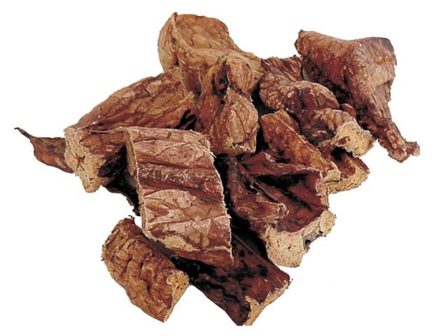 Tikki okselunge, 250g