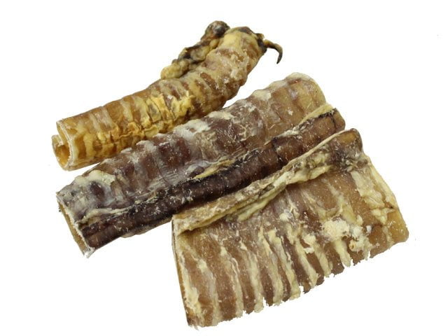 Tikki oksestruber, snittede, 250g