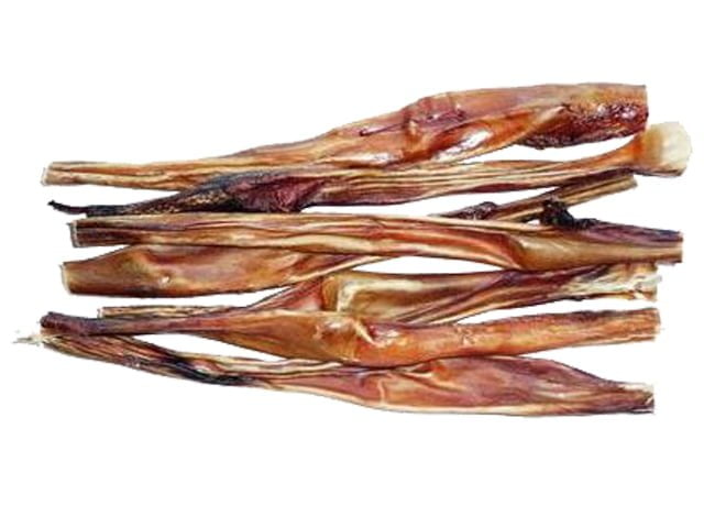 Tikki kalve energistænger, 100g