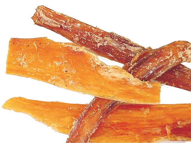 Tikki oksenakkesener, 250g