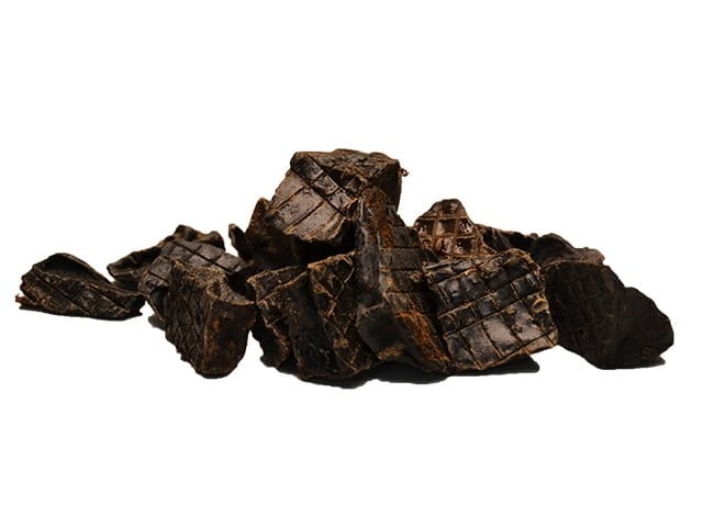 Tikki lammelever, 200g