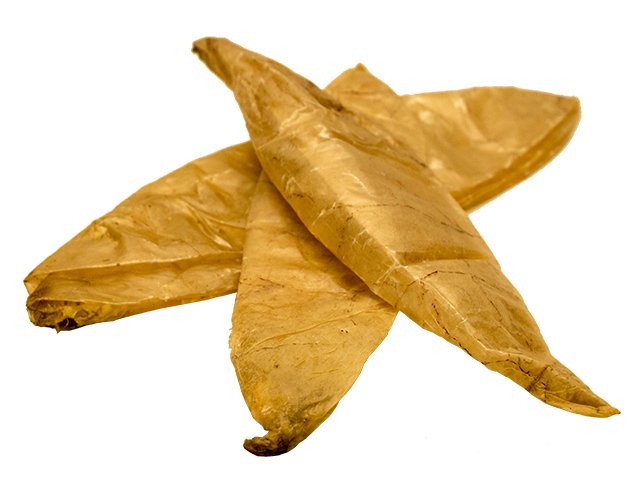 Tikki kalveblærer, 100g