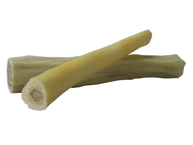 Tikki oksehaler, savet, 2stk.