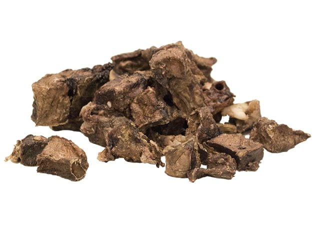 Tikki Okselunge Trainers, 150g