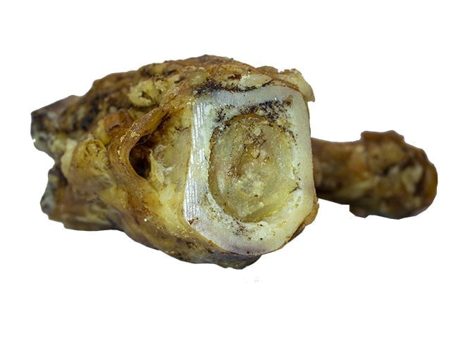 Tikki Okseknogle med sene