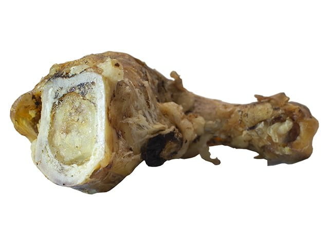 Tikki Okseknogle med sene