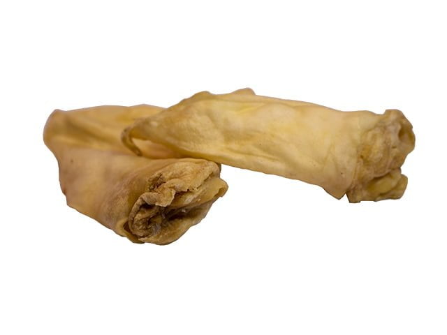 Tikki Gedeører, 100g