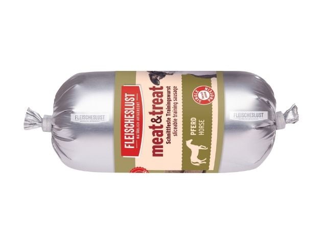 6780704_1 Pferd_200g_FOP_300_RGB