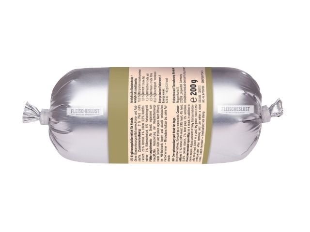 6780704_4 Pferd_200g_FOP_300_RGB