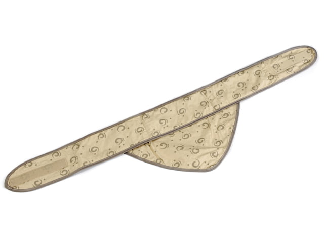 BZ Quick Cooler bandana