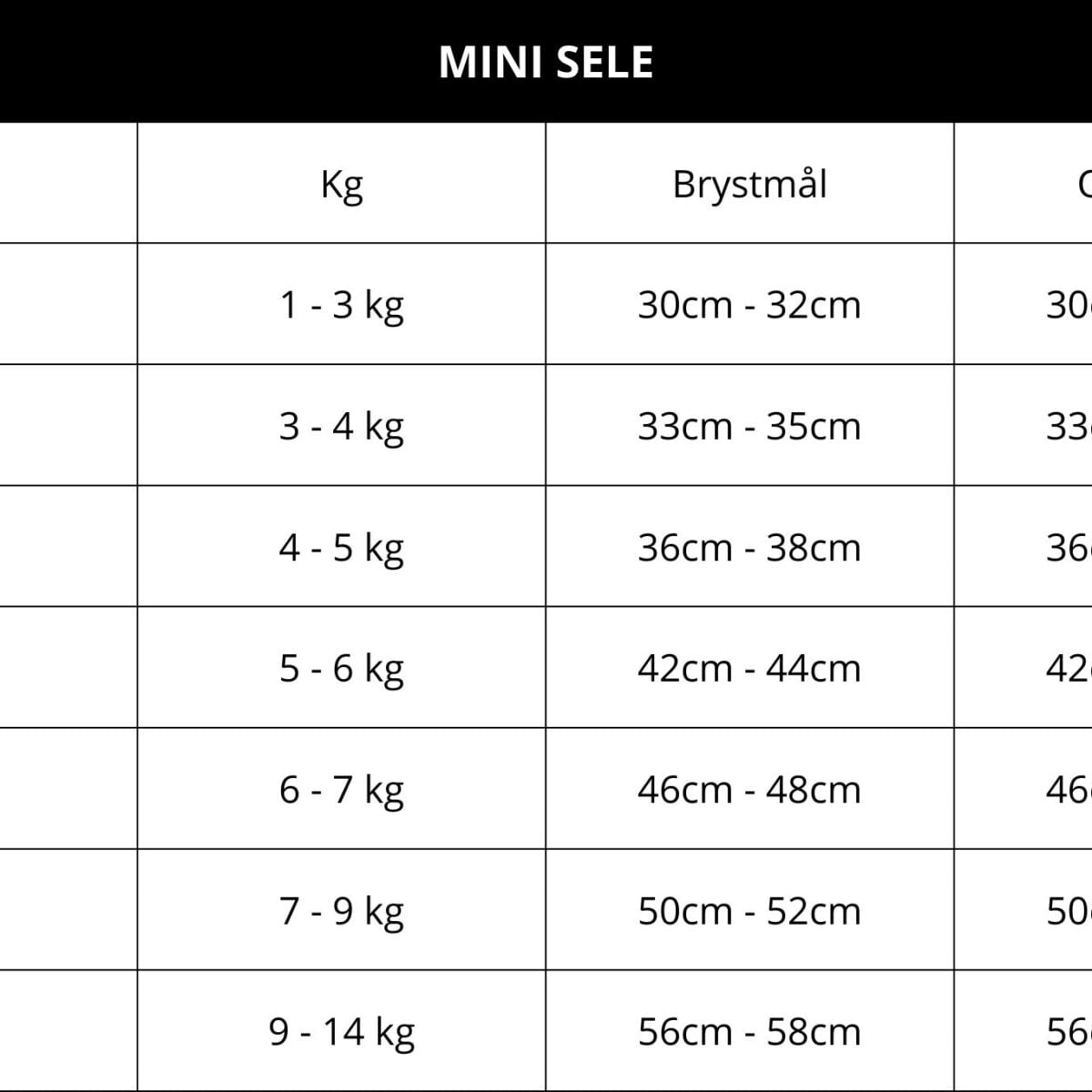 TRE PONTI Mini Sele, brun python