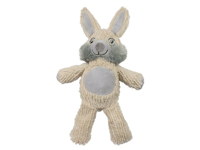 NYC Peggy & Roger, 33cm