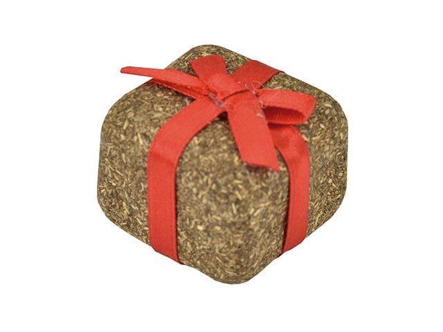 NYC Catnip Gave, 3,5cm