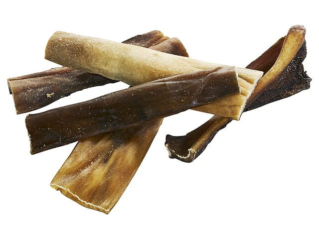 Tikki Kamel Skind, 250g