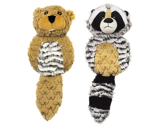 NYC Rusty & Rosty, 34cm