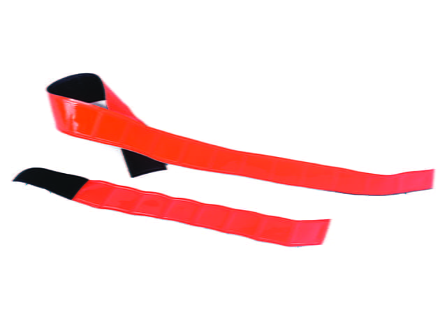 TRE PONTI refleksbånd, orange