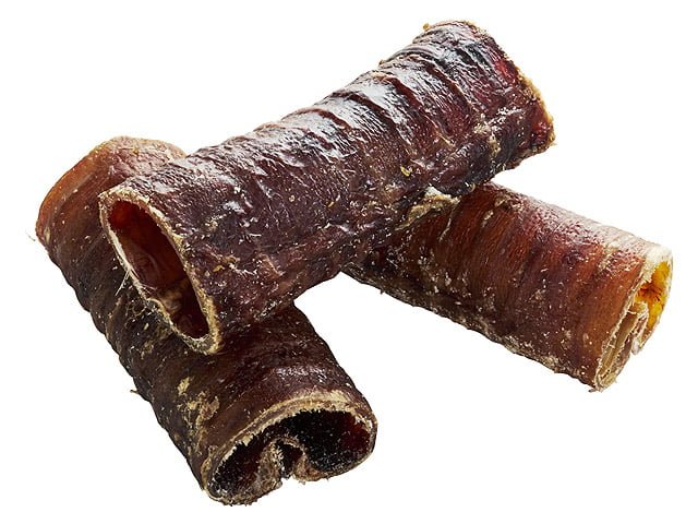 Tikki Hestestrube, 150g