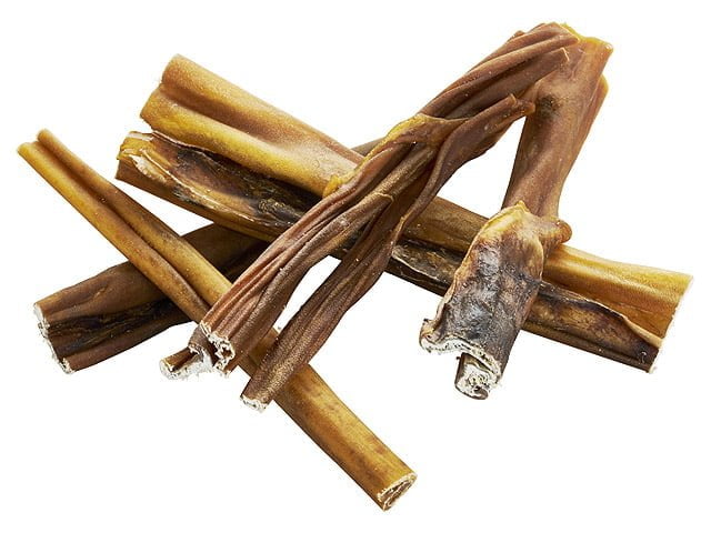 Tikki Heste hovedhud, 250g