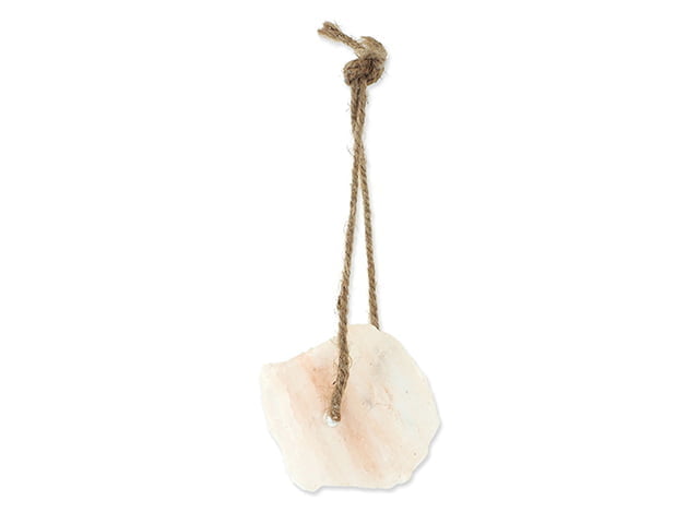 Nature Land NIBBLE himalaya salt, 80g