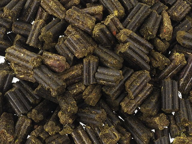 Nature Land BRUNCH persillefritter, 300g