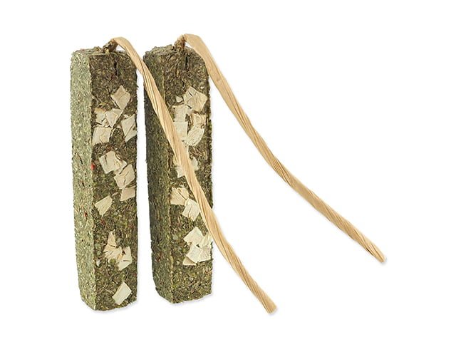 Nature Land BRUNCH korfrie sticks med pastinak, 2stk