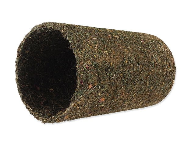 Nature Land LIVING hø tunnel